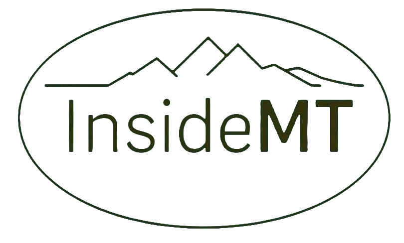 InsideMT