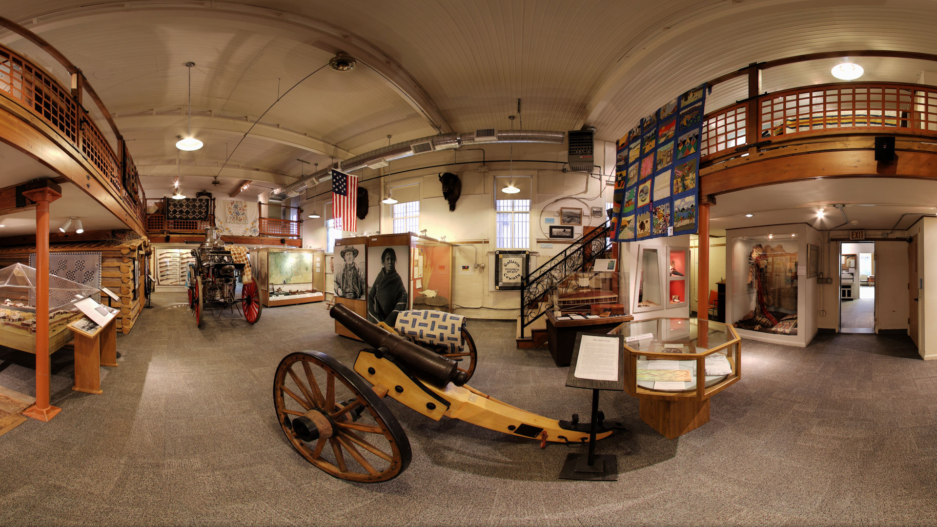 InsideMT provides Web Development, Advertising, and Media Production